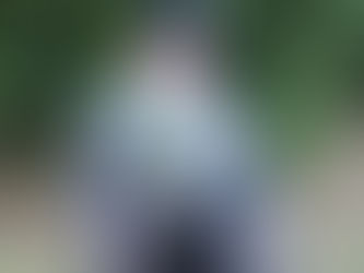 Schützenkönig mit Glasknochen