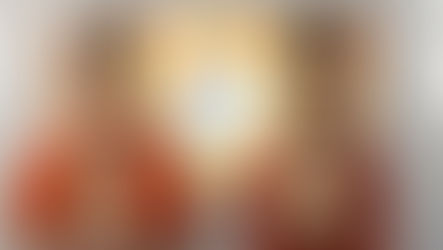 Historische Uniformen & Kanonen