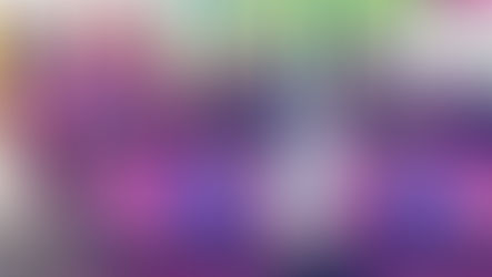 Jungschützen kaufen Autoscooter