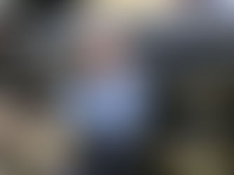 Schützenfest Fieber – der Song von Alias Göre