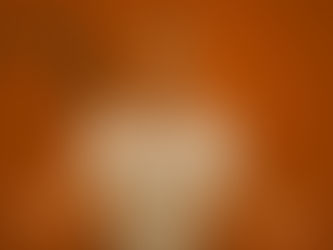 JETZT INFORMIEREN: Frühschoppen-Talkrunde 2026