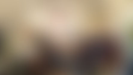 Schützenverein Rühle & Wildbach