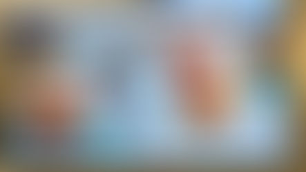 Deutsches Schützenfest in New York