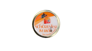 Schützenfest im Radio Logo-Photoroom.png