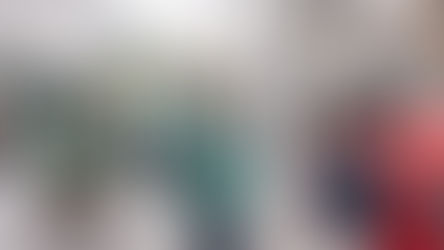 28.02.2026: Tatort & Saisonauftaktarty