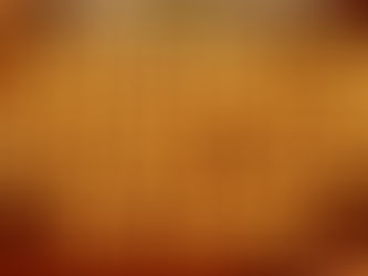 Warum-Up zur Saisoneröffnung