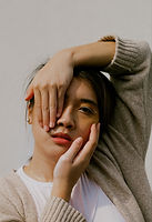 E8A45F75-CF74-4E32-88F5-205DF28E2A44.JPG