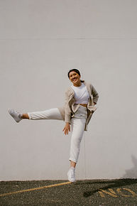 54DAA051-3C7E-4D9C-9DB7-0BC0C987399E.JPG