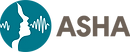 ASHA Logo