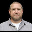 Writer: Craig Hightower