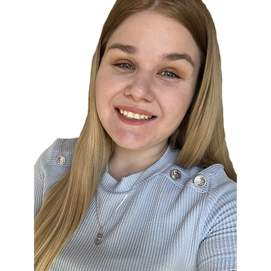 Теодора Кътова