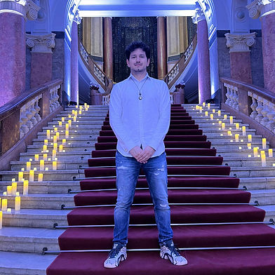 Мартин Вутов