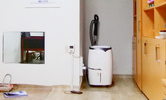 32909_23308_4620.gif