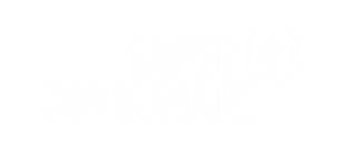 Sapere Consumare Debate League proposta selezionata.png