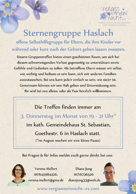 SG Haslach.jpeg