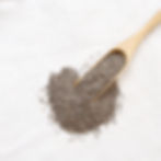 Organic Chia Seed
