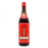 YZL Cooking Rice Wine