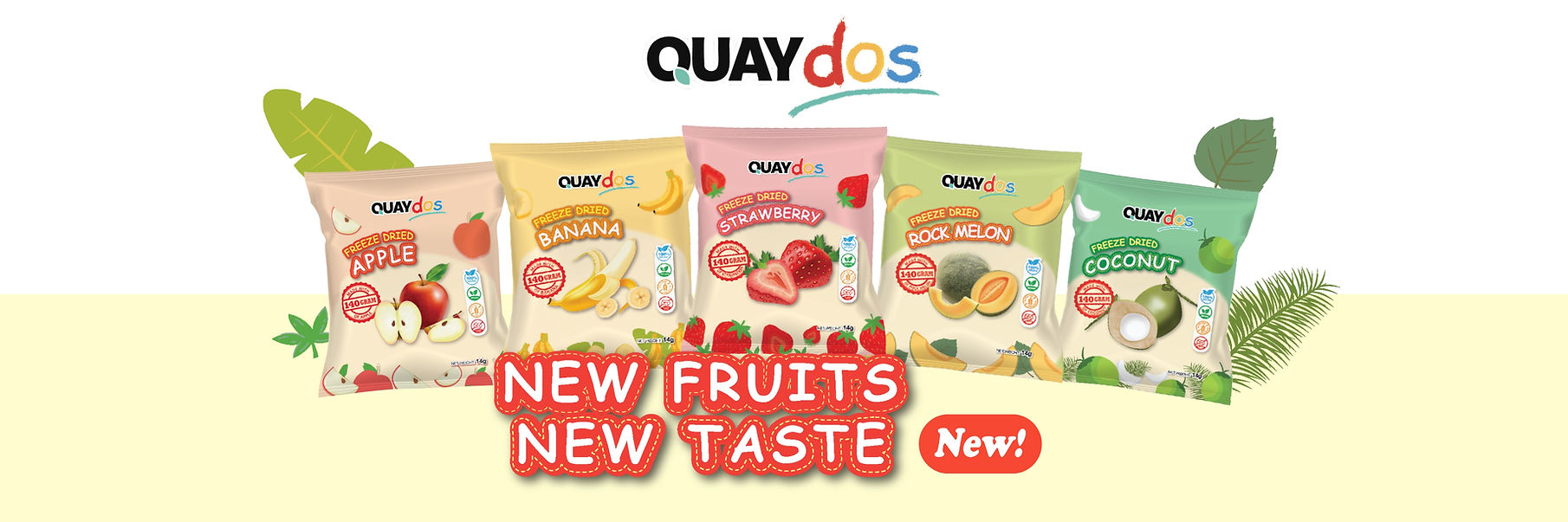 QWF website banner (2000 x 1000 px) (150