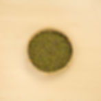 Green Bean