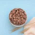 Vietnam Roasted Cashew Nut