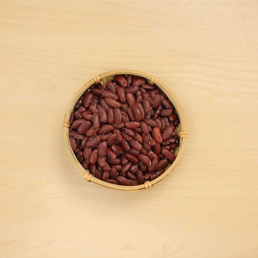 Red Kidney Bean