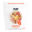 Thumbnail: Hearty Trail Mix - Immunity Boost 80g