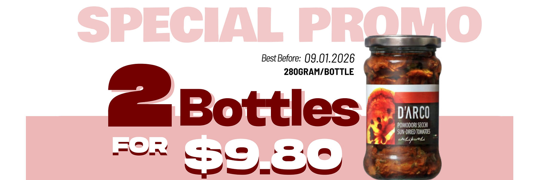 D'ARCO banner PC.jpg