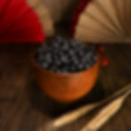 Black Bean