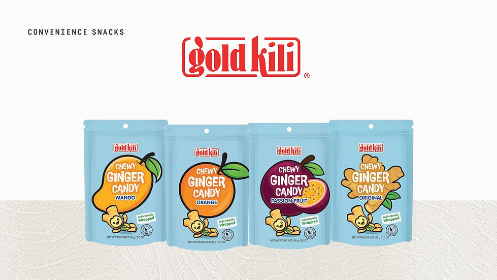 2. convenience snacks Gold Kili ginger candy.jpg