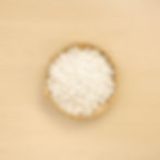 Sago Seeds Large