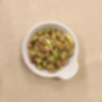 Pistachio Kernal