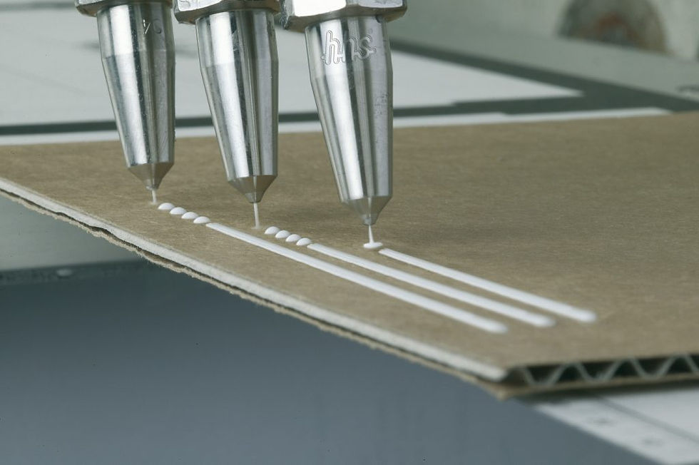 waterbased-adhesive-corrugated-1024x681.jpg
