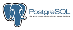 postgresql_desarrollo.png