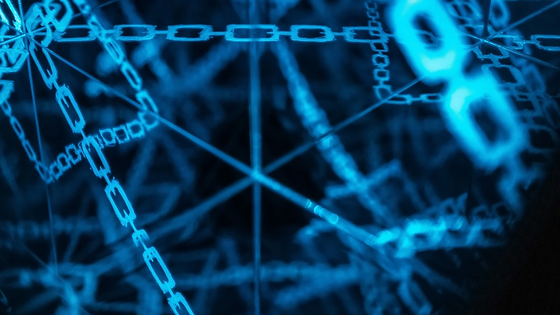 Cybersecurity.png