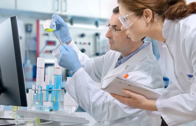 analista-laboratorio.jpg