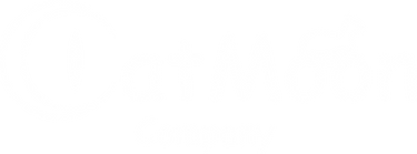 LogoCatmoon.png