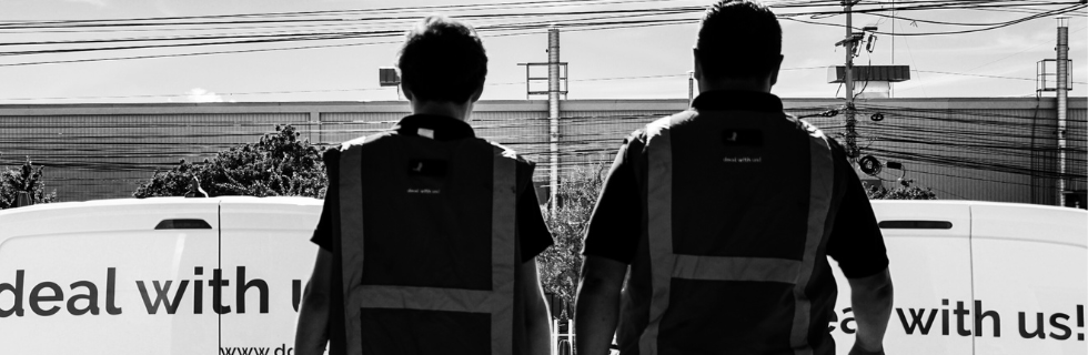6 - Fotografia empresarial.png