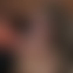 Adventure Engagement Session in Walnut Grove - Ellen and Taylor