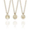 Zodiac-Yellow-Gold-Mens-Pendants.jpg