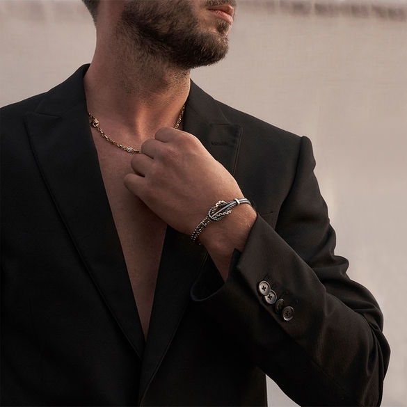 ManJewelleryLimassol.jpg