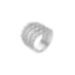 silver gold diamond ring womens jewellery limassol cyprus casato