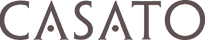 logo-casato-gioielli_185x_2x_edited.png