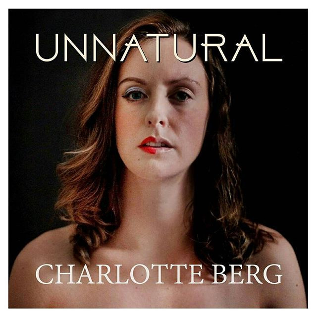 UNNATURAL- Full length album