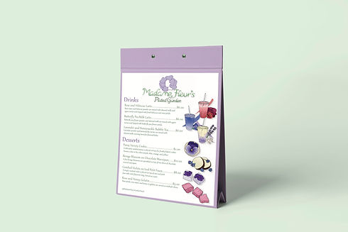 Menu Stand PSD Mockup.jpg