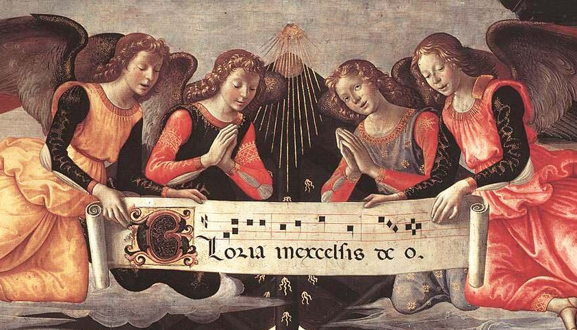 Angels-Gloria3_tilpasset.jpg