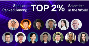 Top 2_2.png
