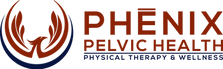 Vertical Logo.png