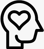Mental coaching, mentaal, mentale