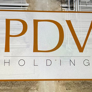 Burn-out en paniekaanvallen