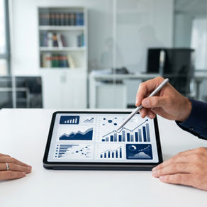 Deducciones Renta 2025 Castilla y León: Guía Definitiva para Ahorrar en el IRPF